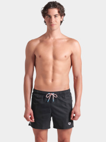 Шорты для плавания Arena модель 008923-501 Фото