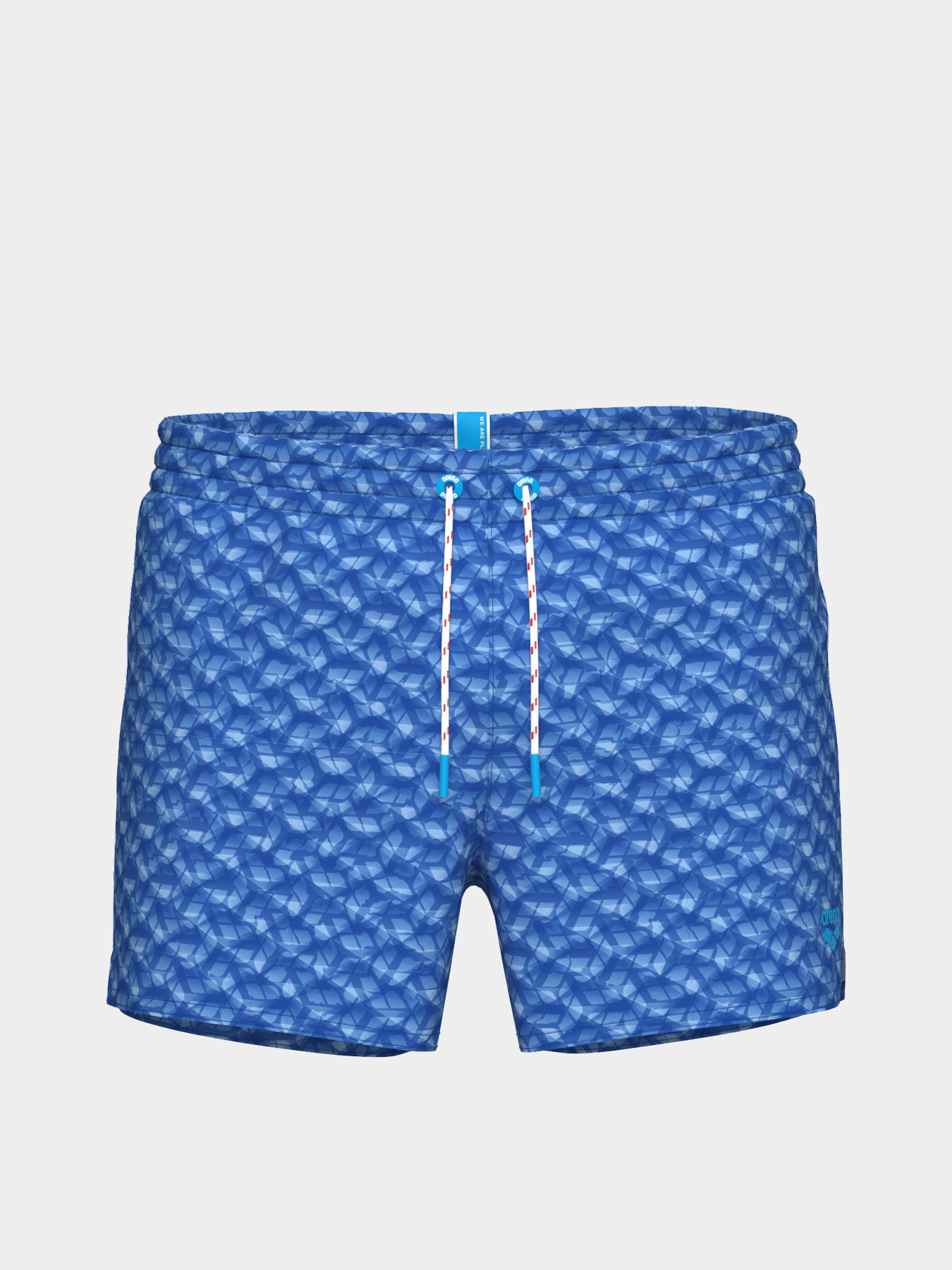 Шорты для плавания Arena модель 008928-710 Фото