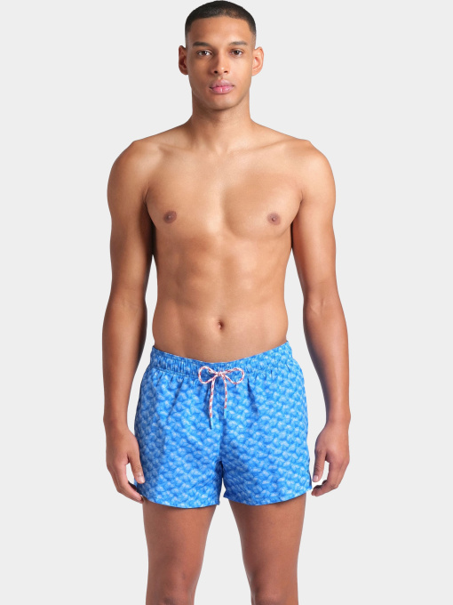 Шорты для плавания Arena модель 008928-710 Фото