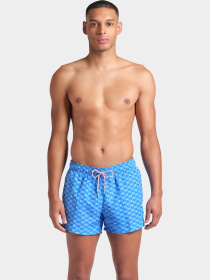 Шорти для плавання Arena модель 008928-710 Фото