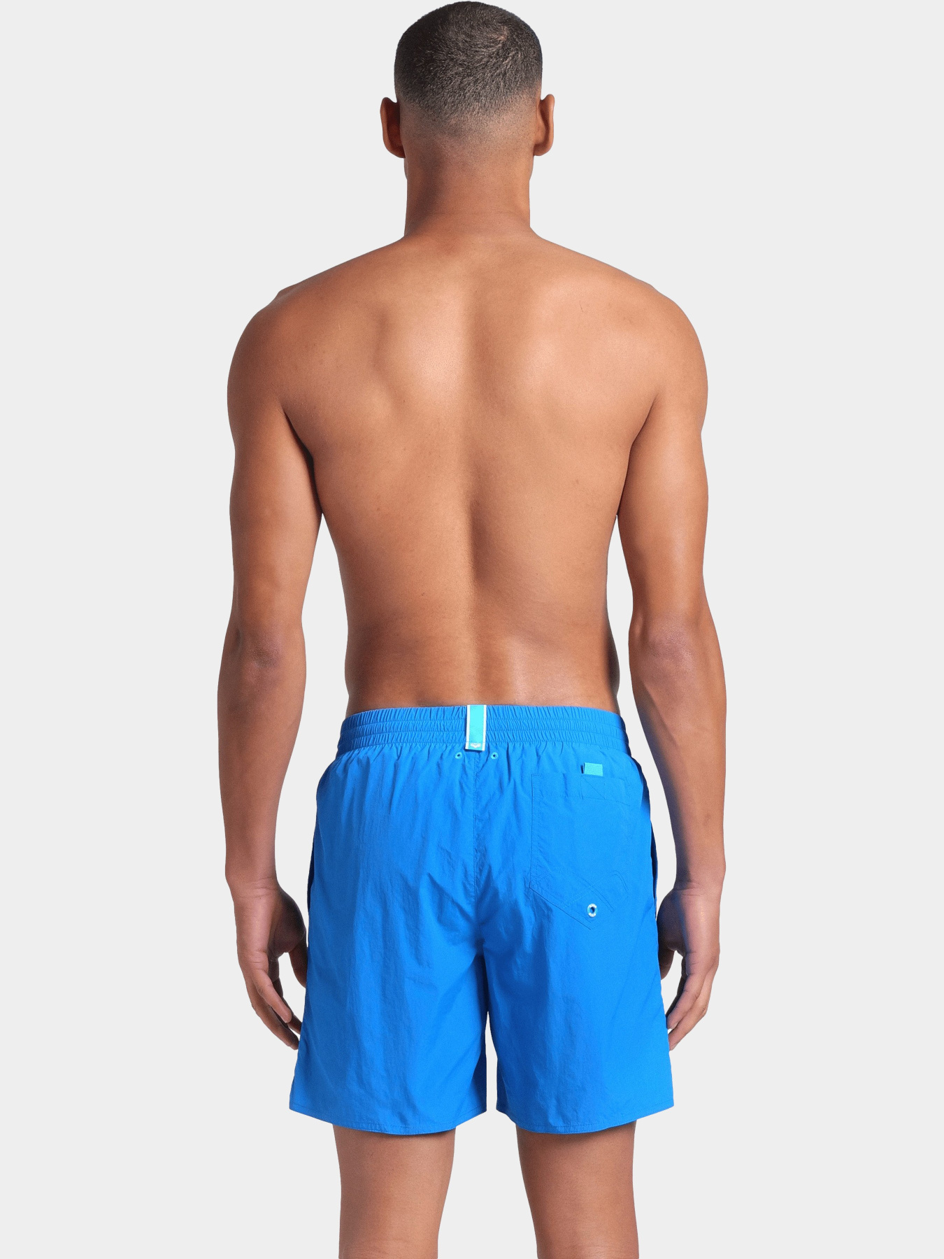 Шорты для плавания Arena модель 007137-810 Фото