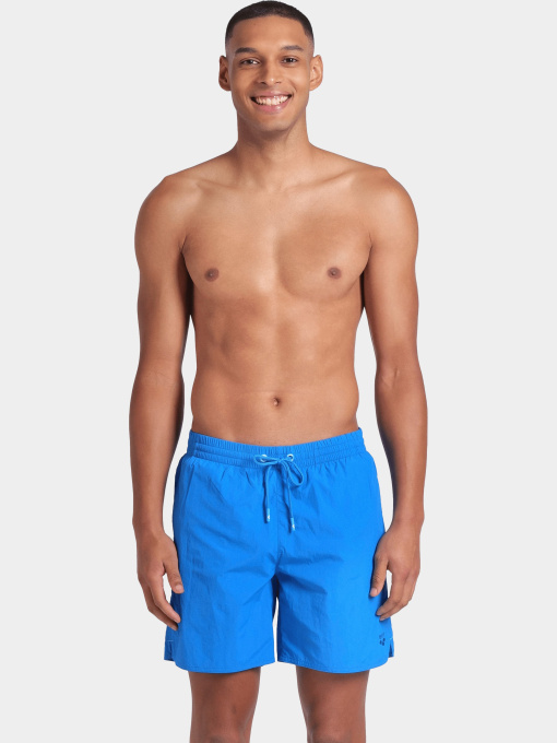 Шорти для плавання Arena модель 007137-810 Фото