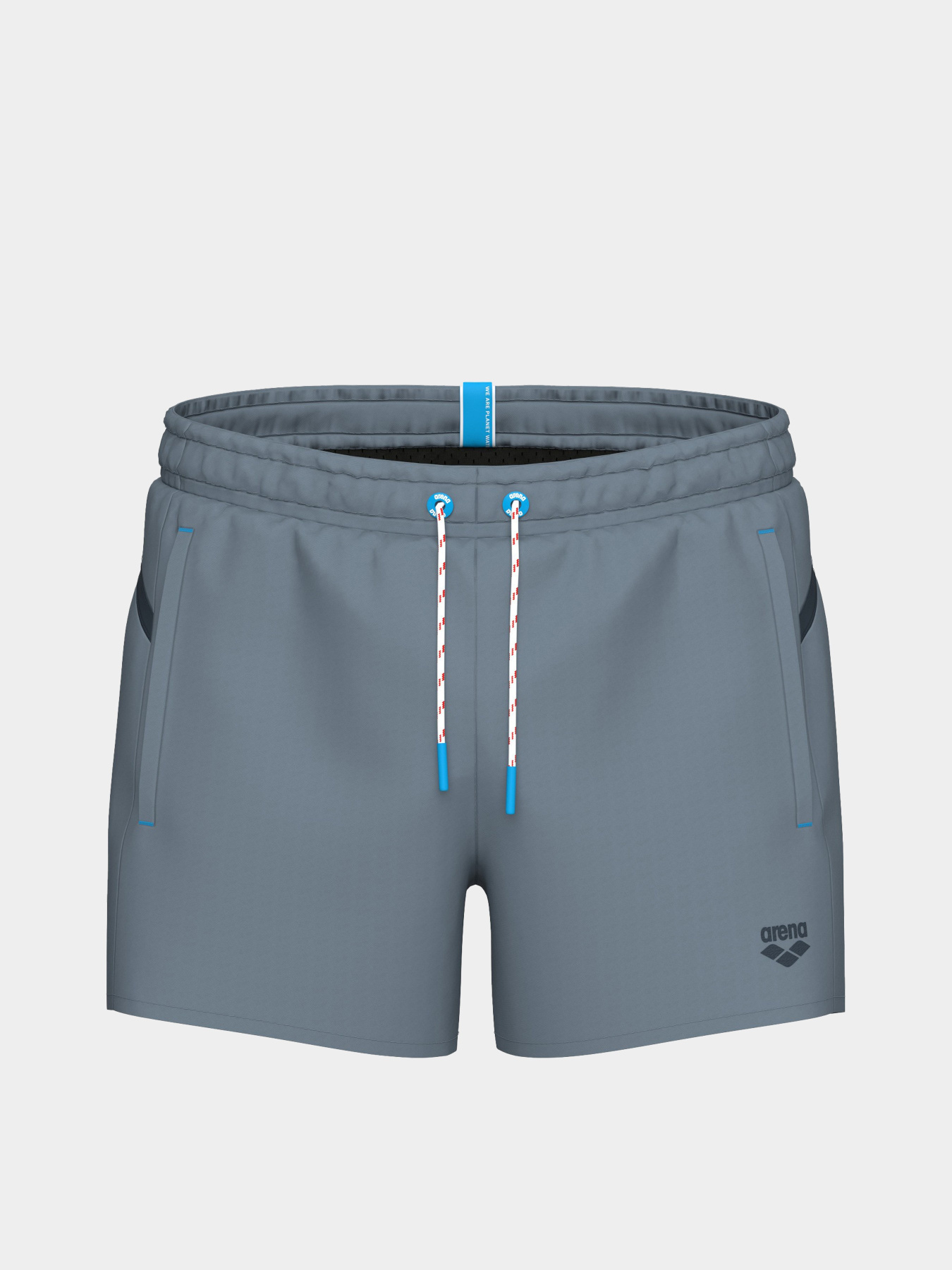 Шорты для плавания Arena модель 007138-550 Фото