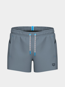 Шорты для плавания Arena модель 007138-550 Фото