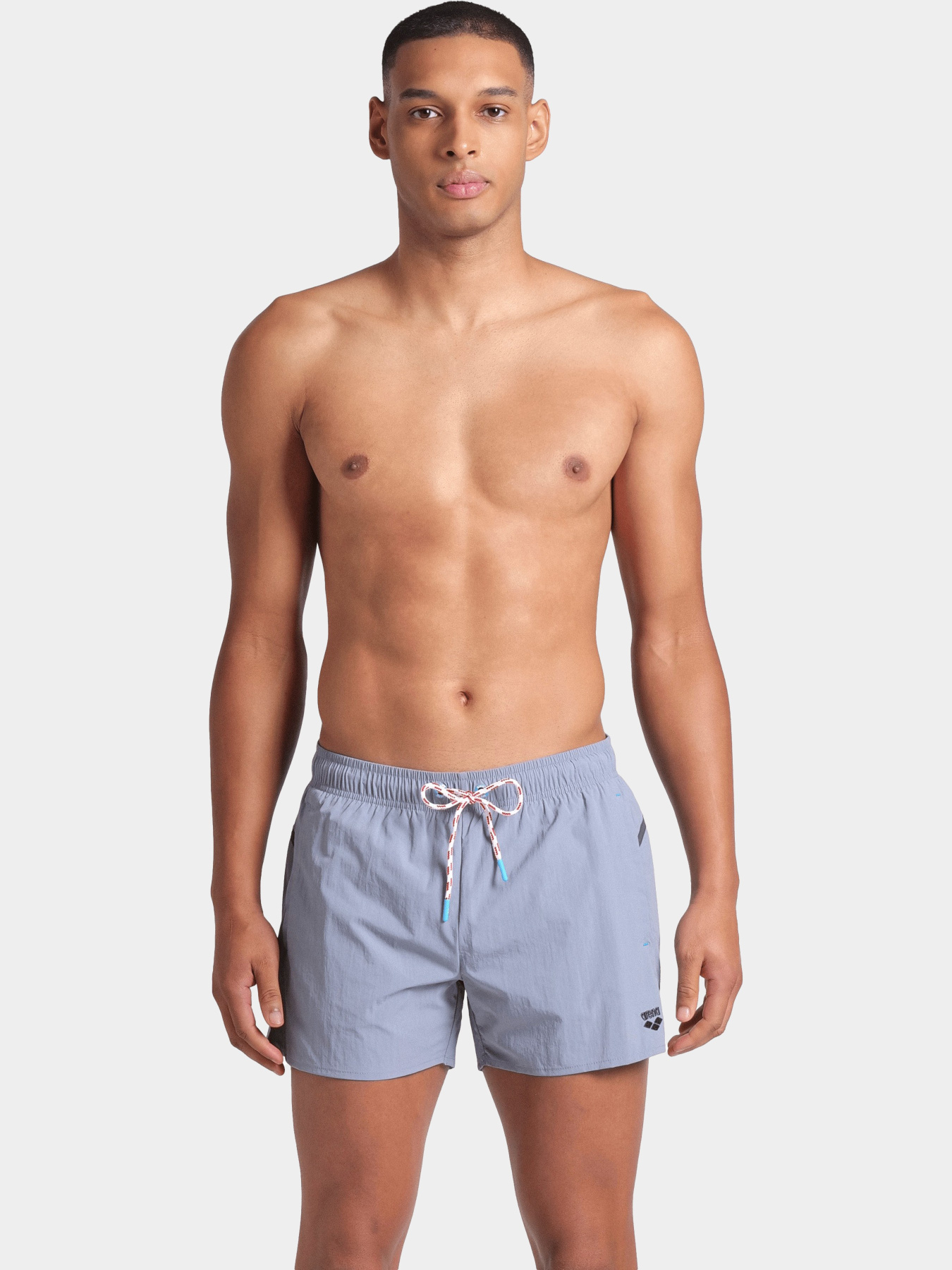 Шорты для плавания Arena модель 007138-550 Фото