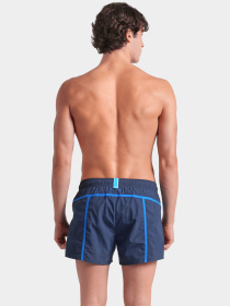 Шорты для плавания Arena модель 007138-781 Фото