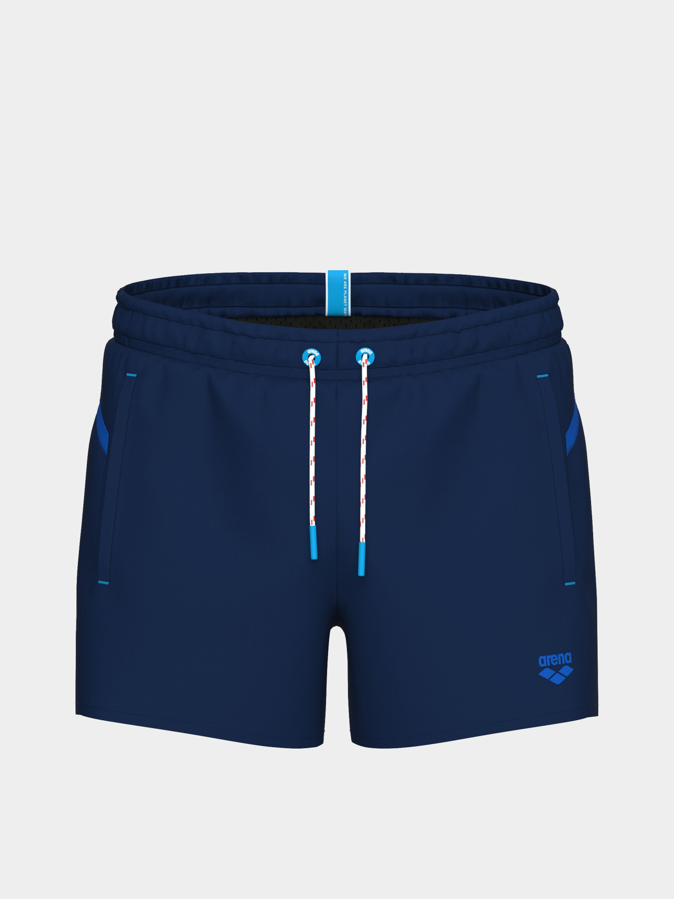 Шорти для плавання Arena модель 007138-781 Фото