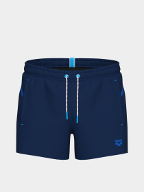 Шорти для плавання Arena модель 007138-781 Фото