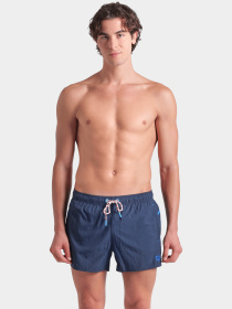 Шорти для плавання Arena модель 007138-781 Фото