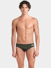 Плавки Arena модель 004773-660 Фото