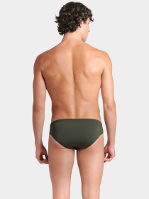 Плавки Arena модель 004773-660 Фото