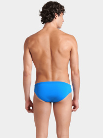 Плавки Arena модель 004773-860 Плавки Arena модель 004773-860 Фото