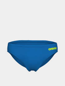 Плавки Arena модель 004773-860 Плавки Arena модель 004773-860 Фото