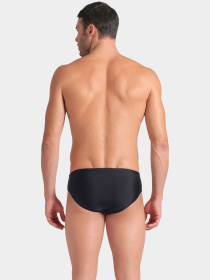 Плавки Arena модель 006750-508 Фото