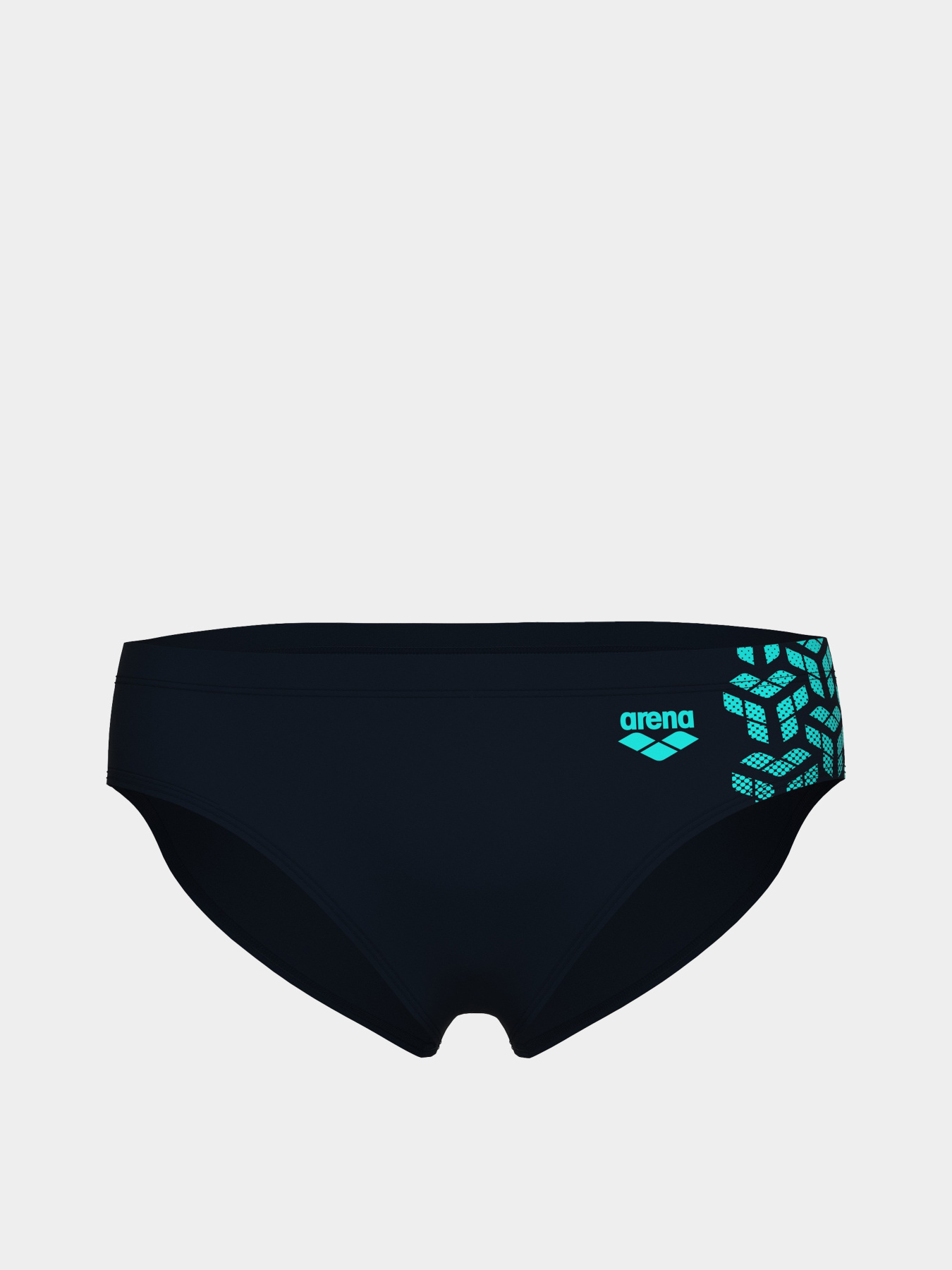 Плавки Arena модель 006750-508 Фото