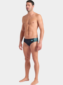 Плавки Arena модель 006750-508 Плавки Arena модель 006750-508 Фото