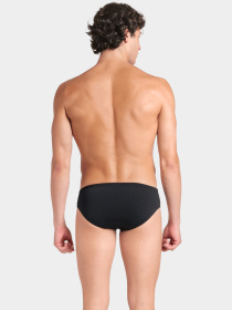 Плавки Arena модель 008482-506 Плавки Arena модель 008482-506 Фото