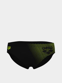 Плавки Arena модель 008482-506 Плавки Arena модель 008482-506 Фото