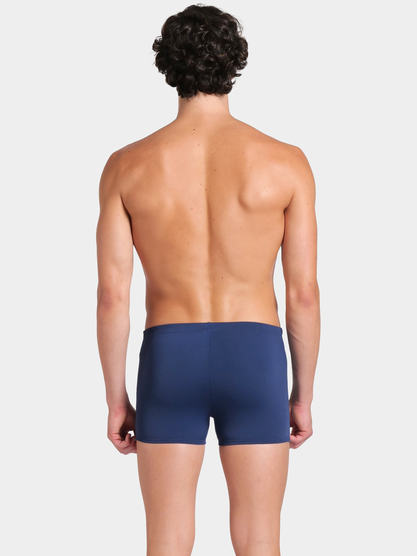 Плавки Arena модель 008334-755 Фото