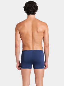 Плавки Arena модель 008334-755 Фото