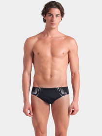 Плавки Arena модель 009075-501 Фото