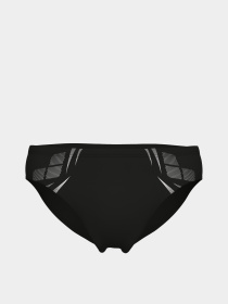 Плавки Arena модель 009075-501 Фото