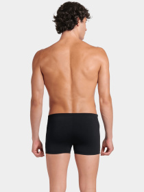 Плавки Arena модель 008839-550 Фото