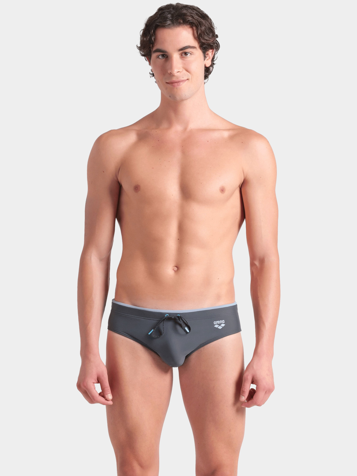 Одежда для пляжа Arena модель 008886-550 Фото