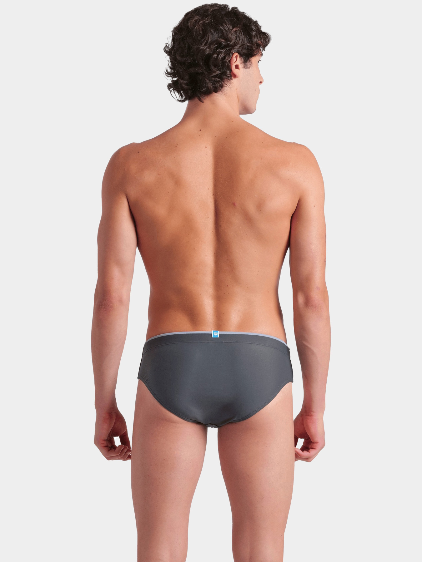 Одежда для пляжа Arena модель 008886-550 Фото