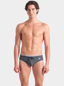 Одежда для пляжа Arena модель 008886-550 Фото