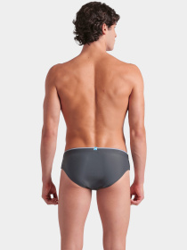 Одежда для пляжа Arena модель 008886-550 Фото