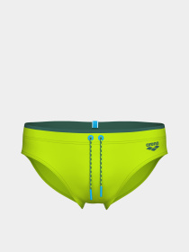 Плавки Arena модель 008886-661 Фото