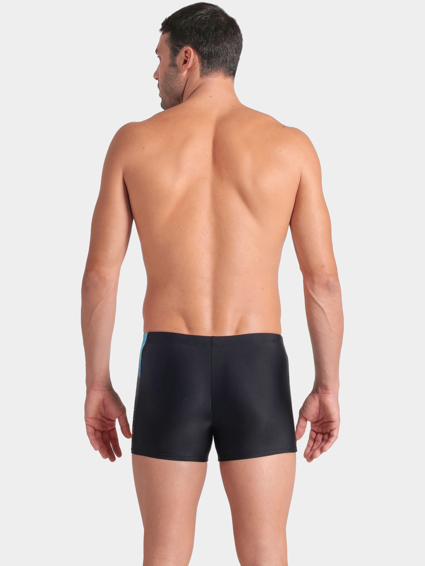 Плавки Arena модель 008938-550 Фото