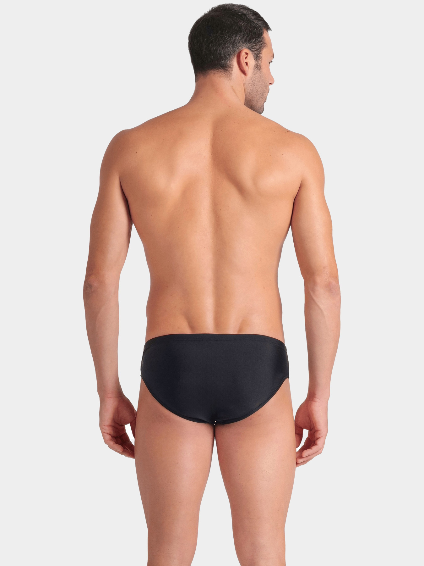 Плавки Arena модель 008940-550 Фото