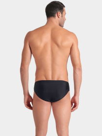 Плавки Arena модель 008940-550 Фото