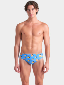 Плавки Arena модель 009482-580 Плавки Arena модель 009482-580 Фото