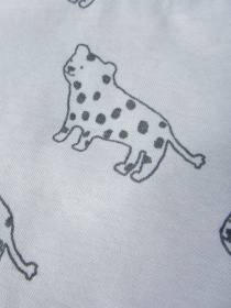 Футболка H&M модель 74503 Фото