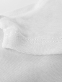 Боді для немовлят H&M модель 74624 Боді для немовлят H&M модель 74624 Фото