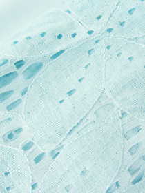 Блуза Cupshe модель 76575 Фото