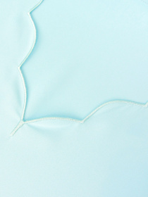 Блуза Cupshe модель 76575 Блуза Cupshe модель 76575 Фото