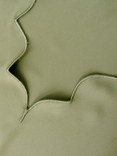 Блуза Cupshe модель 76586 — фото - INTERTOP