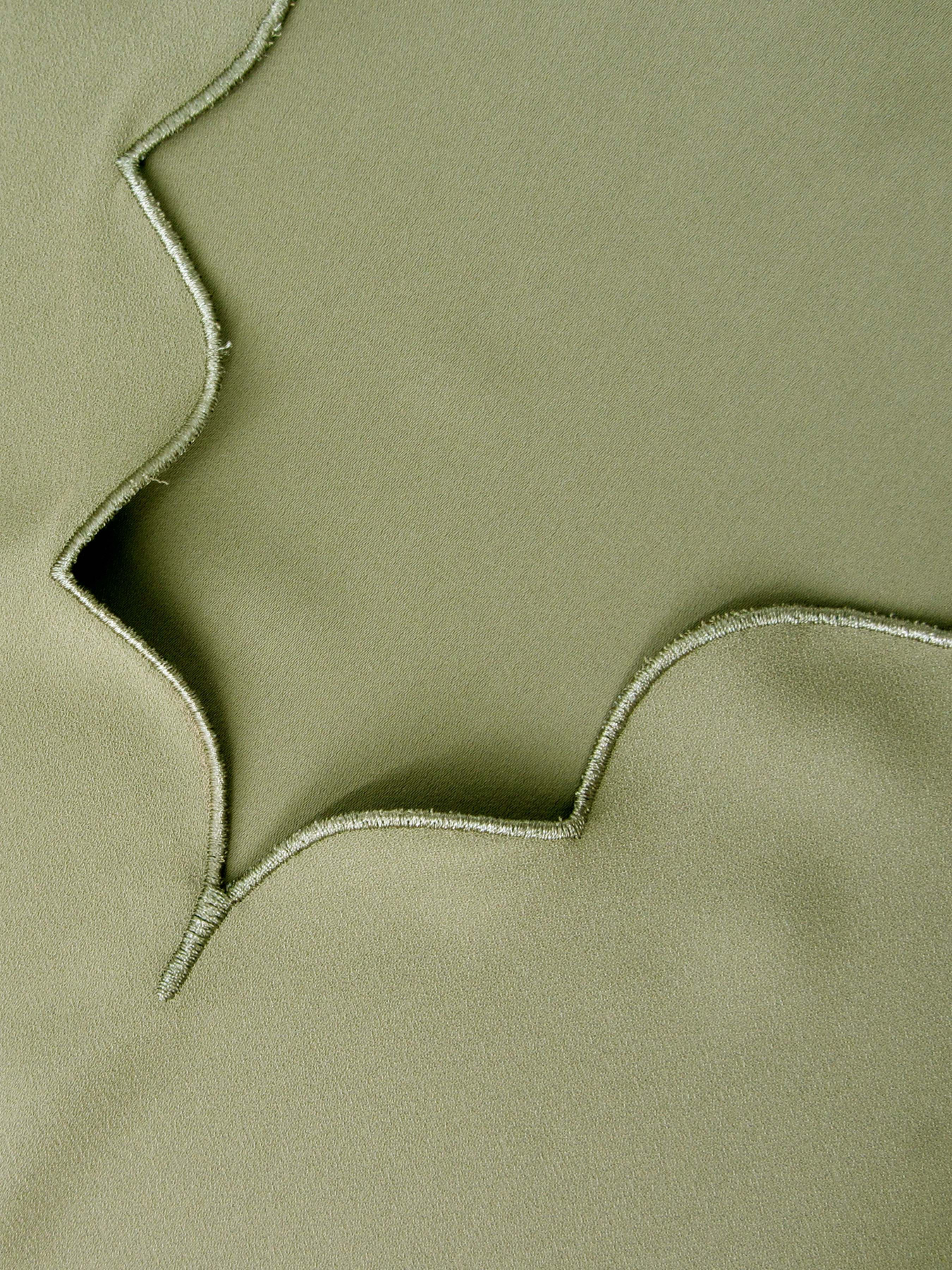 Блуза Cupshe модель 76586 Блуза Cupshe модель 76586 Фото