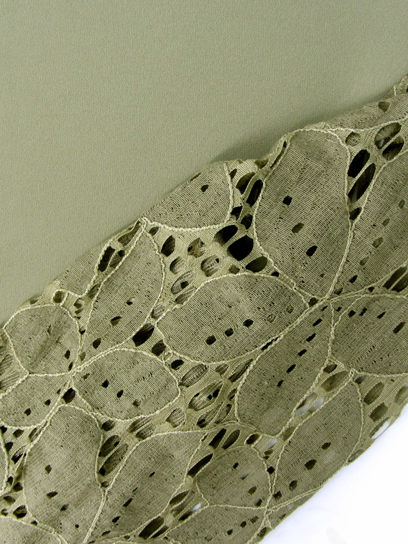 Блуза Cupshe модель 76586 Блуза Cupshe модель 76586 Фото