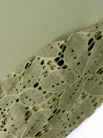 Блуза Cupshe модель 76586 Блуза Cupshe модель 76586 Фото