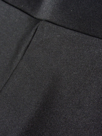 Шорты Monki модель 77350 Фото