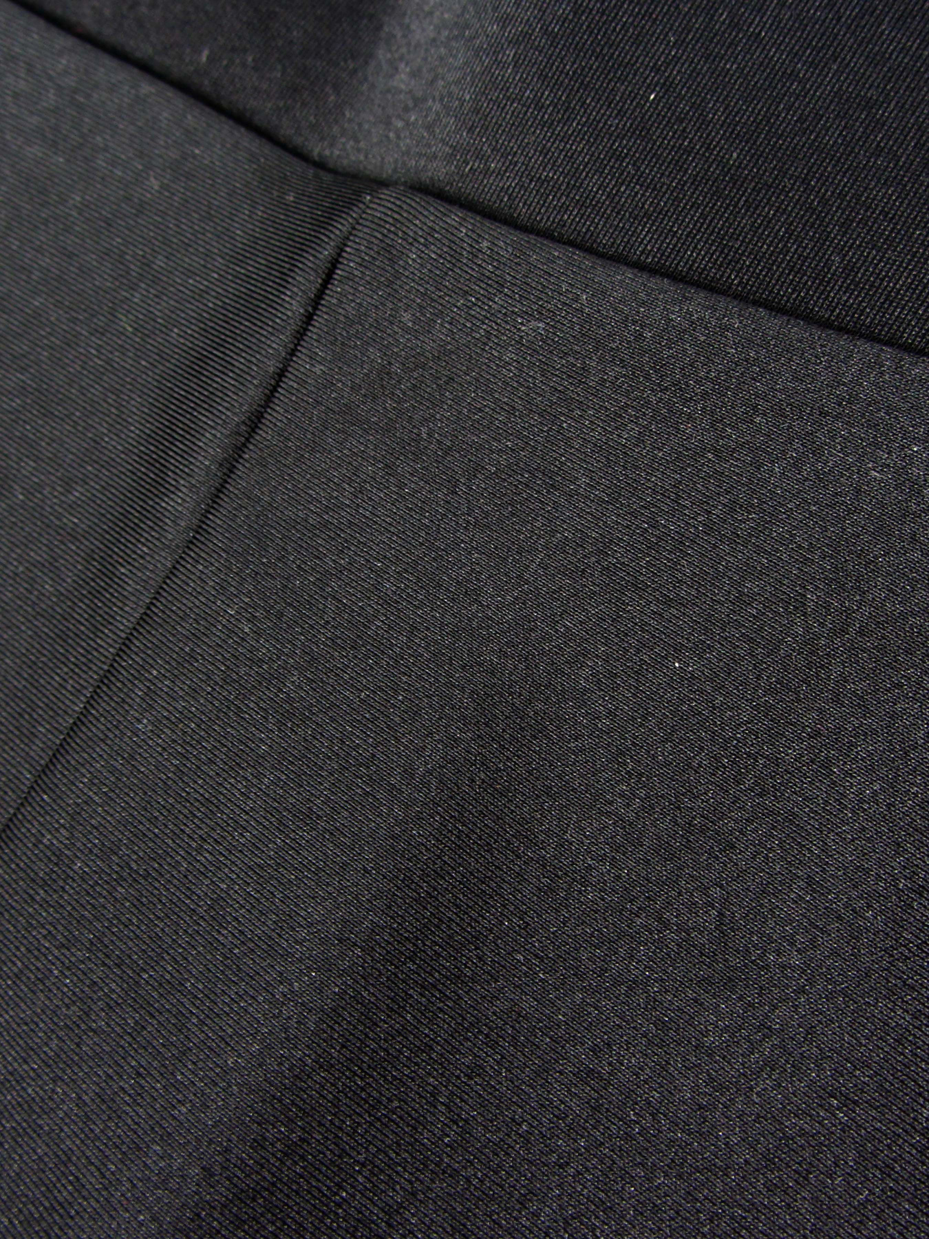 Повседневные шорты Monki модель 77350 Фото