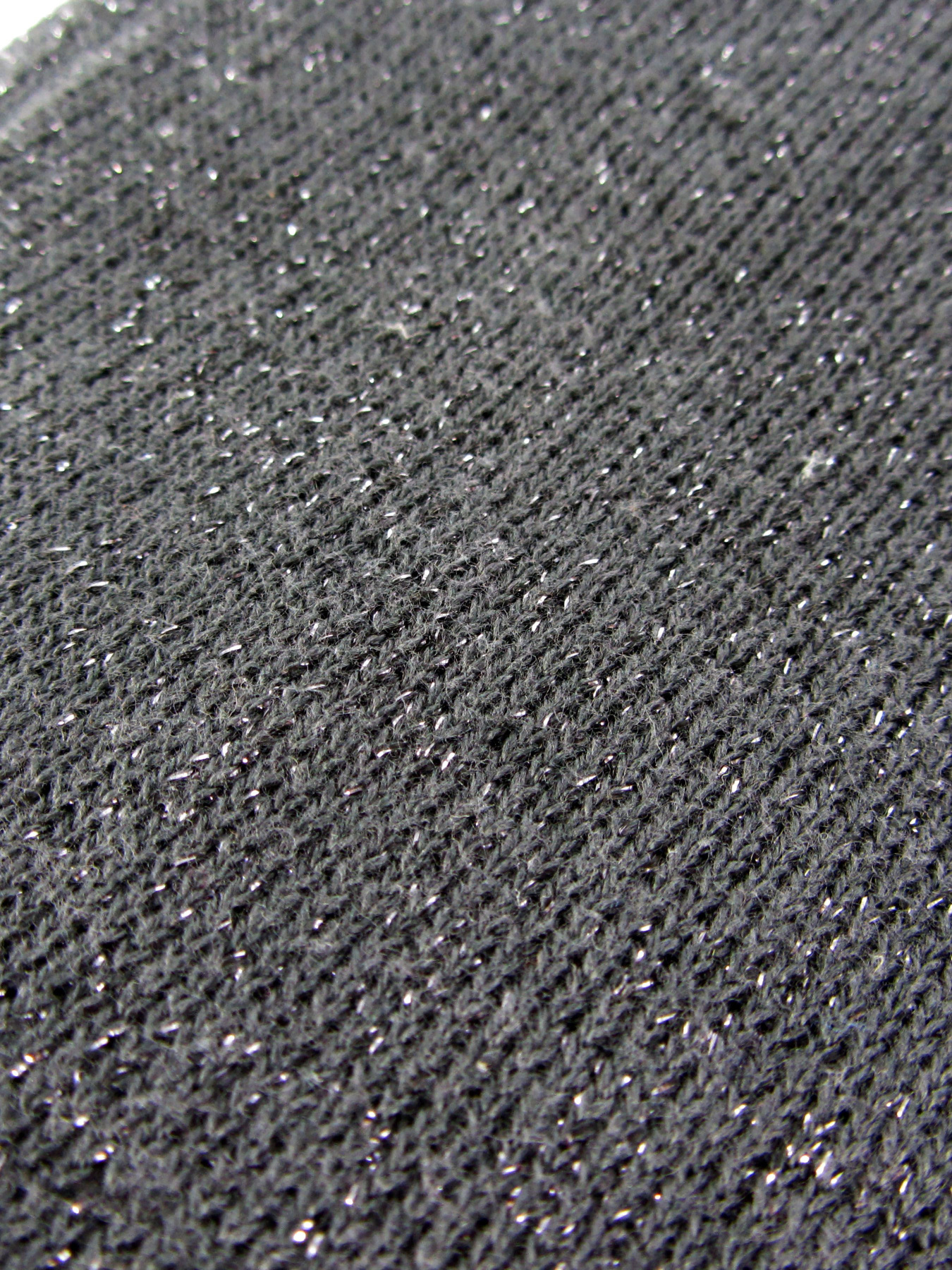 Брюки повседневные H&M модель 77433 Брюки повседневные H&M модель 77433 Фото