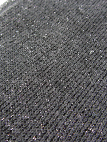 Брюки повседневные H&M модель 77433 Брюки повседневные H&M модель 77433 Фото