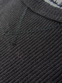 Лонгслів H&M модель 77467 Фото