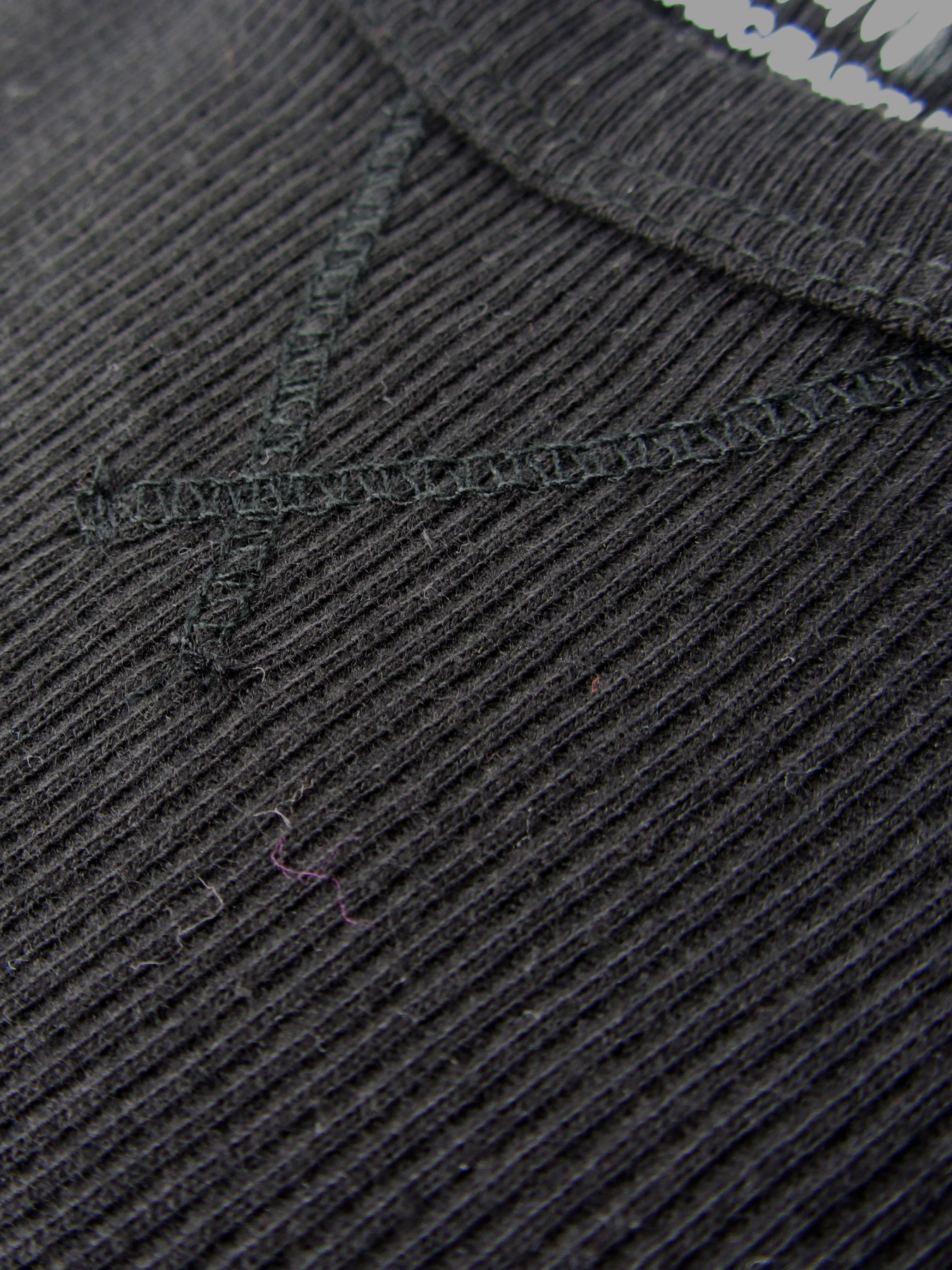 Лонгслів H&M модель 77467 Фото